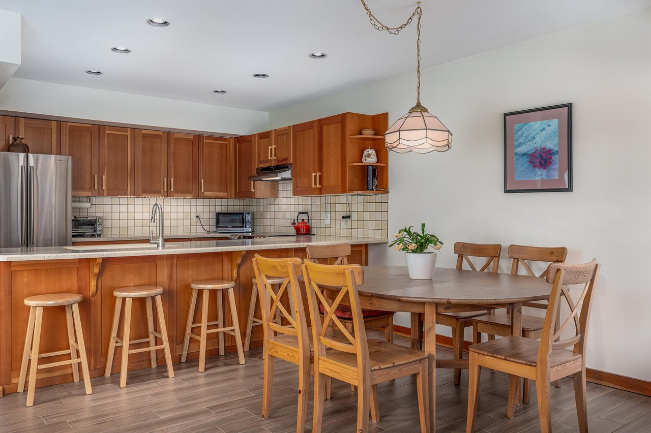 32-6127 Eagle Ridge Cres