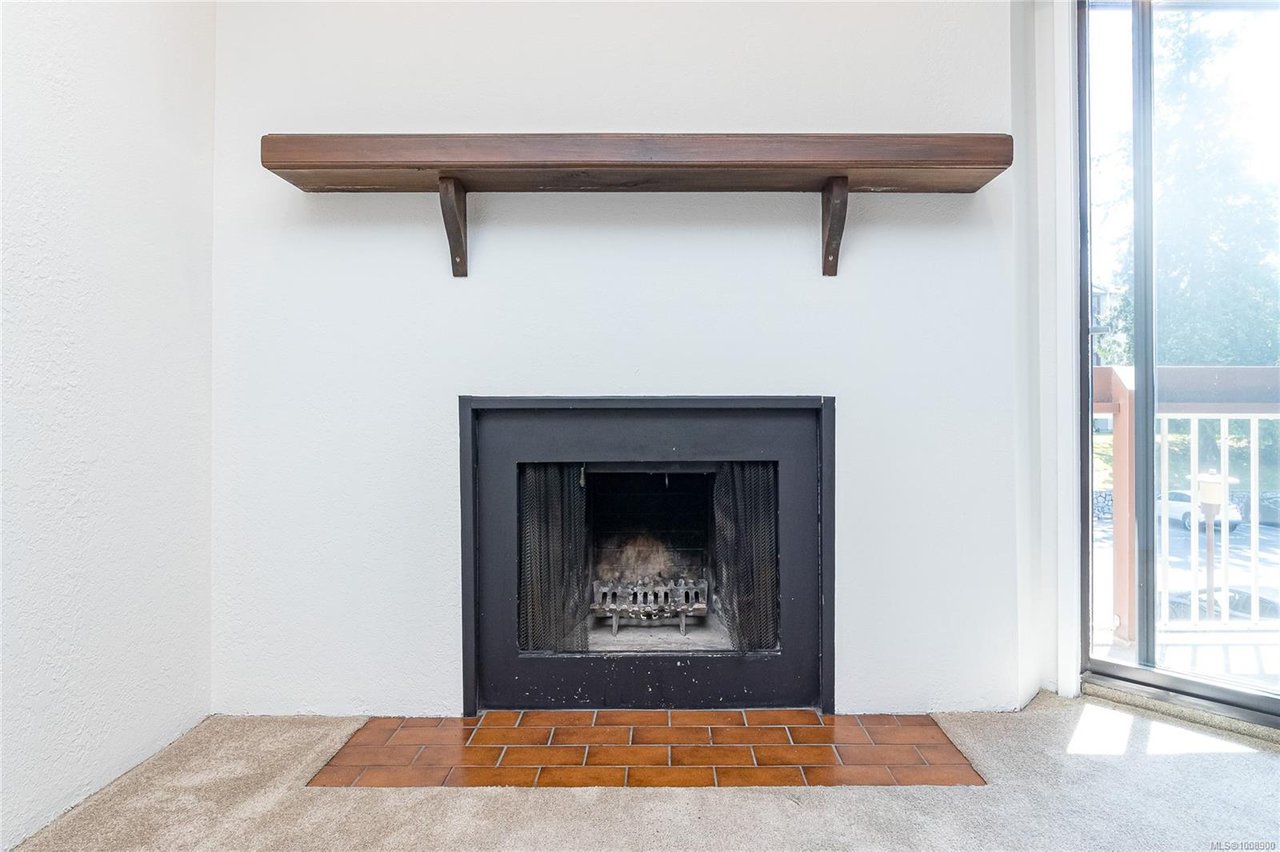 410-71 Gorge Rd