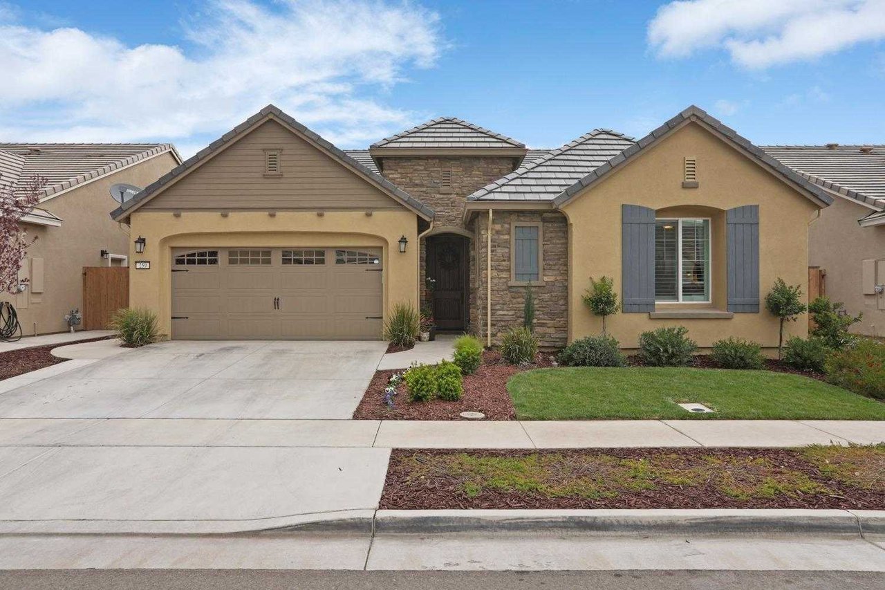 259 Seneca Way