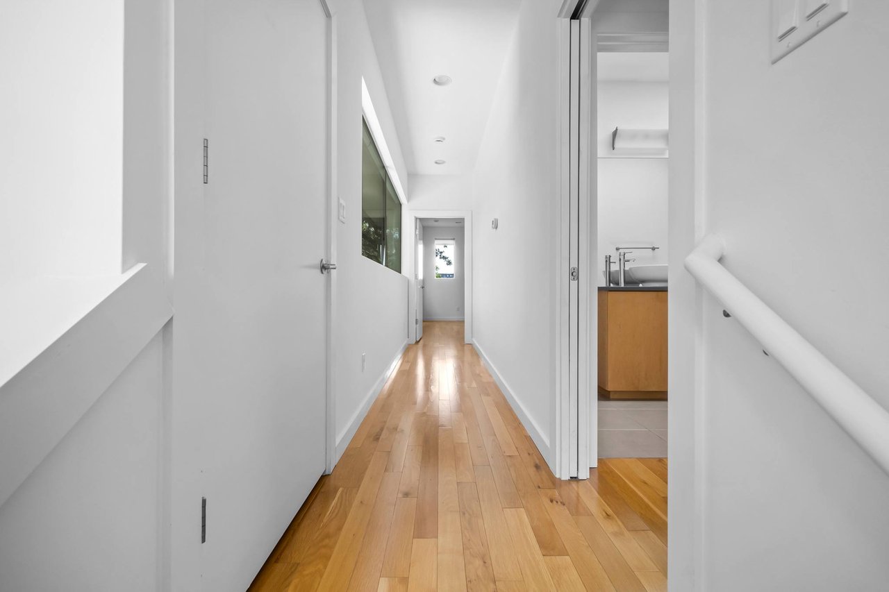 Zagorski Duplex -78704 Close to Downtown and Zilker~