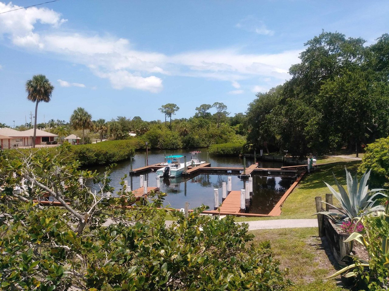 1555 Beacon Drive Unit 1002