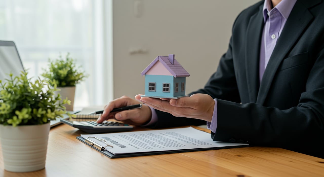 9 Ways to Beat the High Cost of Living