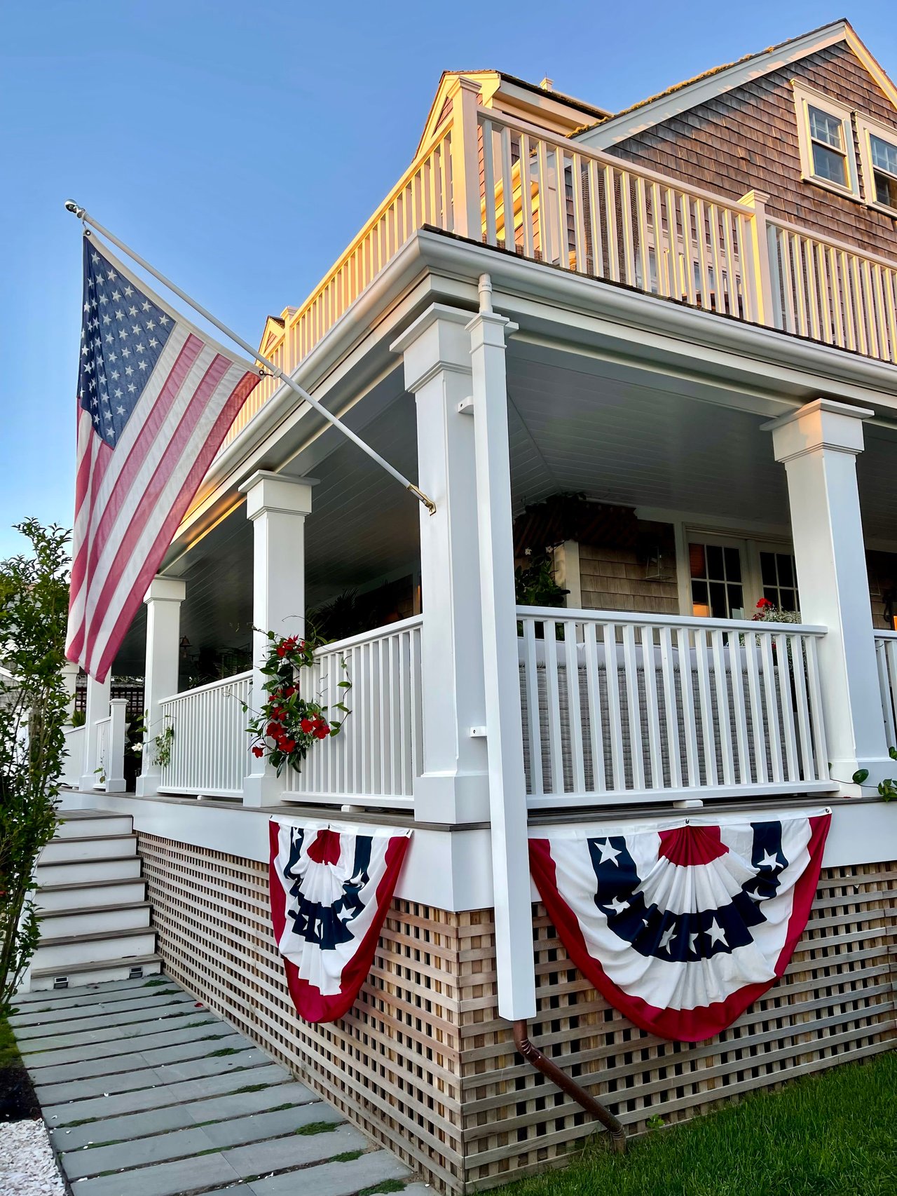 66 Hulbert Ave - Halcyon