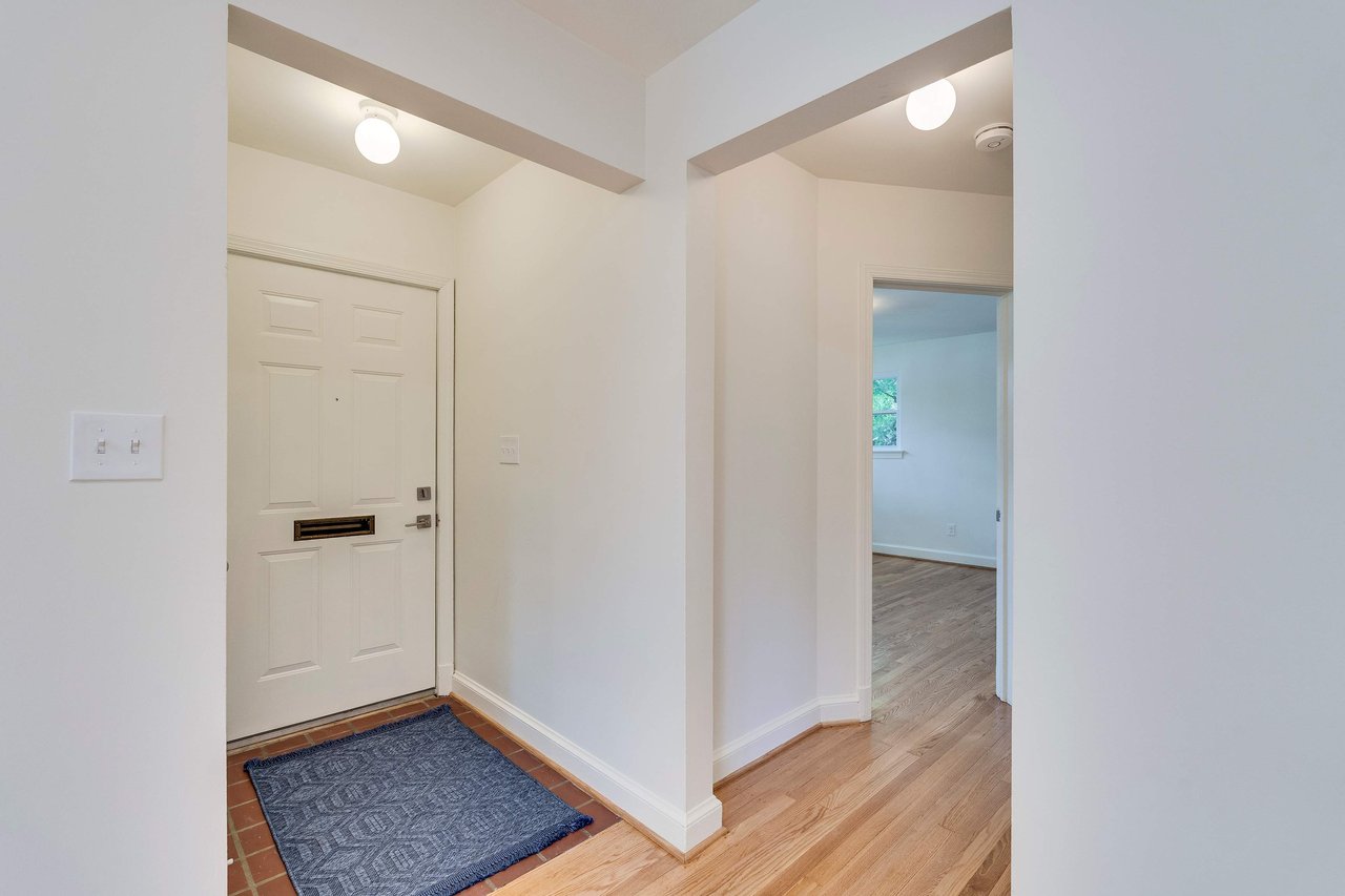 2307 Colston Drive