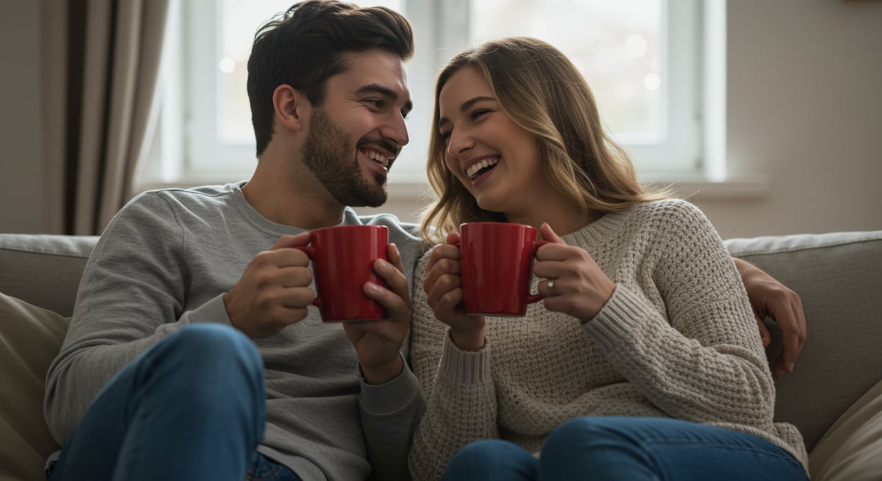 Millennial Homeownership Rate Increases