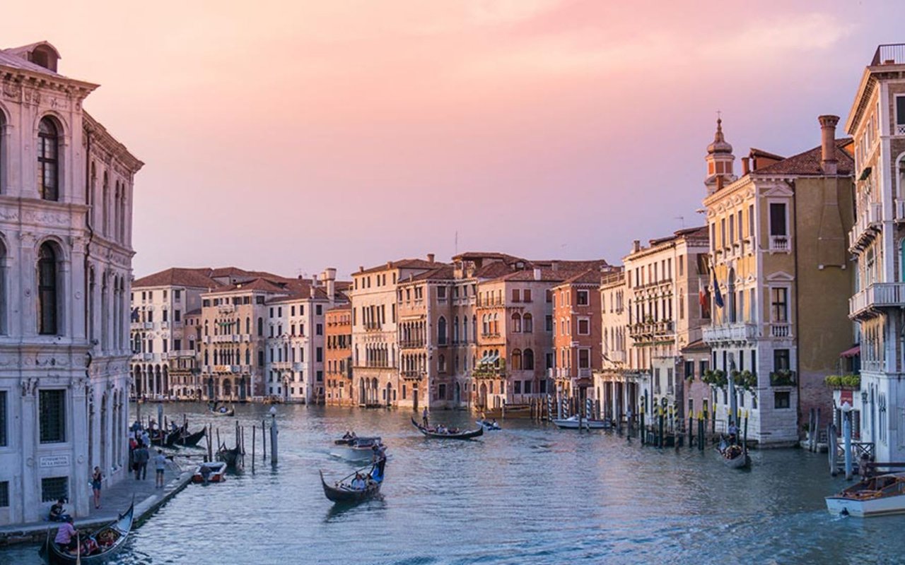 Fortune Christie’s International Real Estate and Savills Announce Partnership