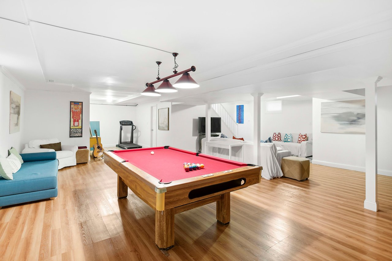 WAINSCOTT AUGUST RENTAL, CONVENIENT TO ALL