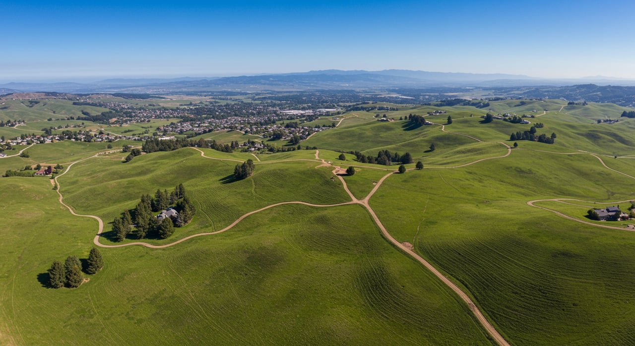 What is the Real Cost of Living in Corte Madera, CA?