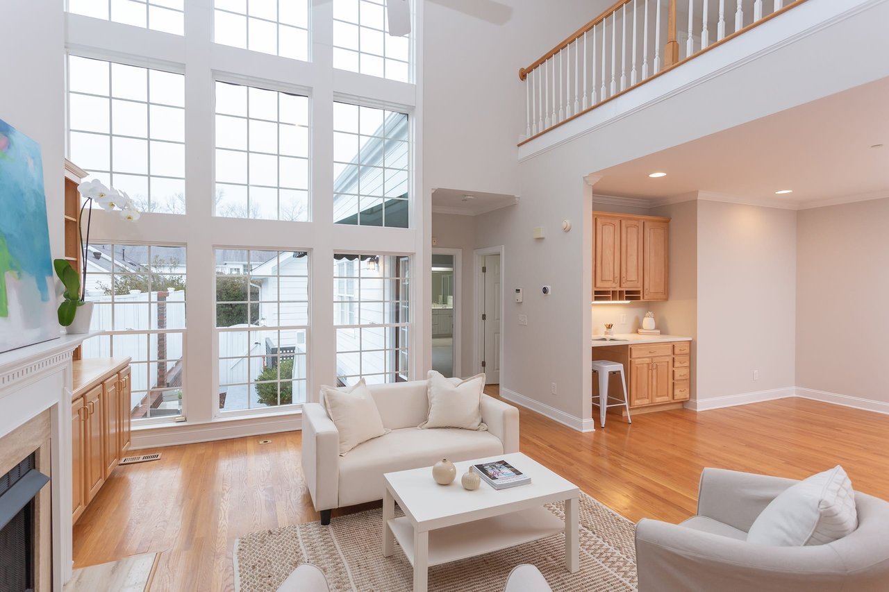 119 Nolen Ln