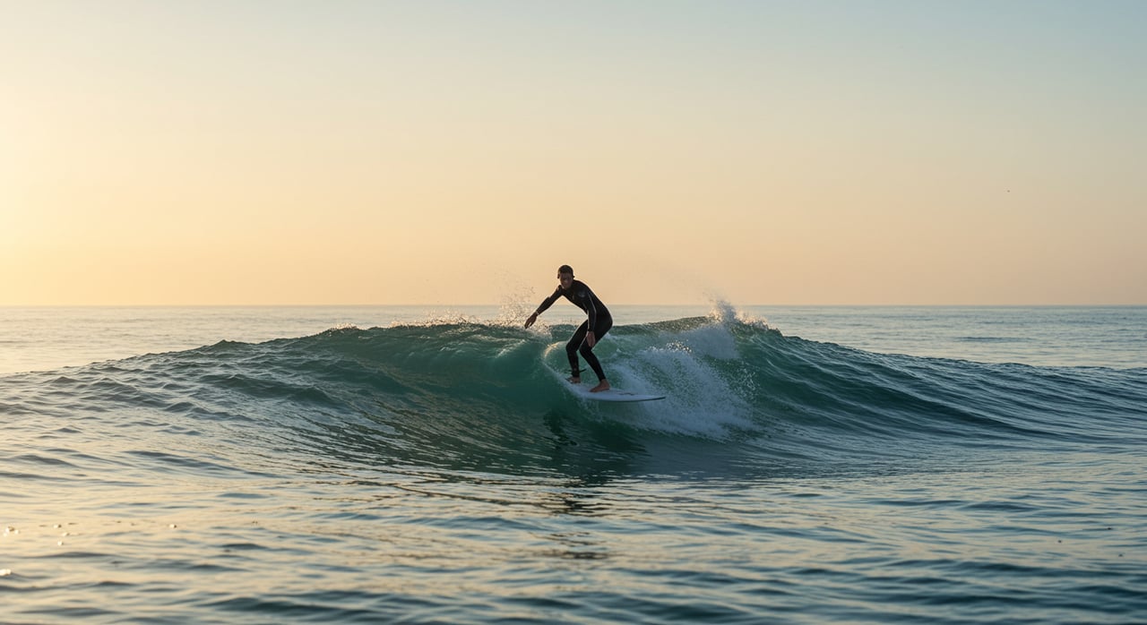6 Things to Do in Your First Week in Corona Del Mar