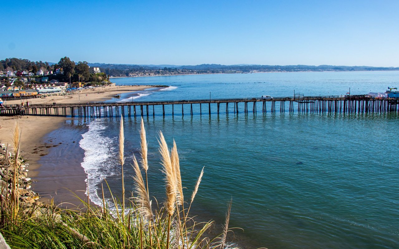 Capitola