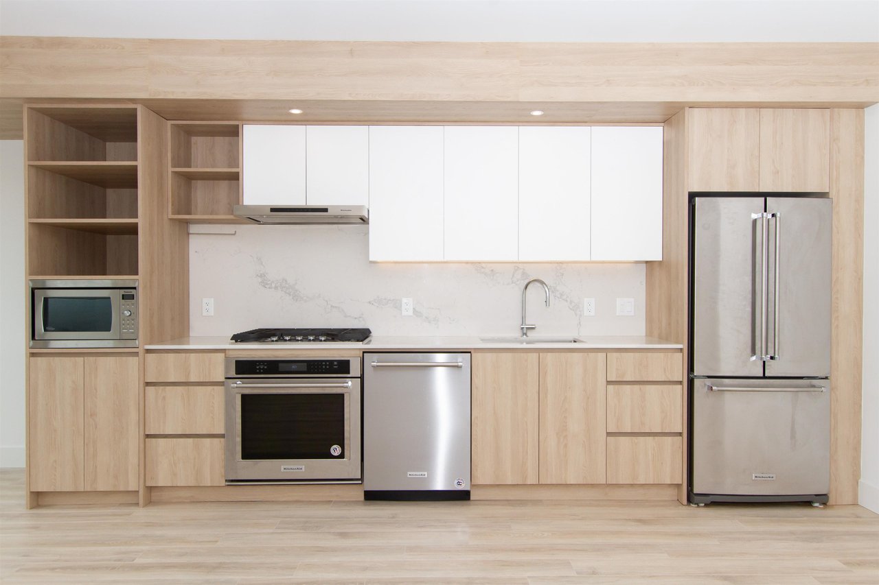 416-38362 Buckley Ave
