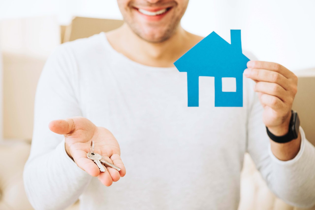 Blog Series: Your Comprehensive Guide to Home-Selling Journey Part 7: Seal the Deal