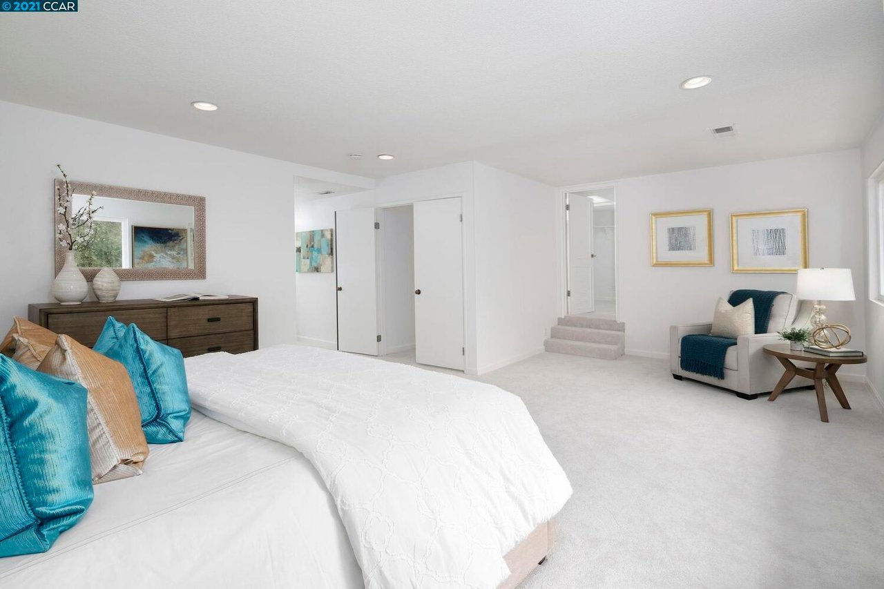117 Wilshire Ct
