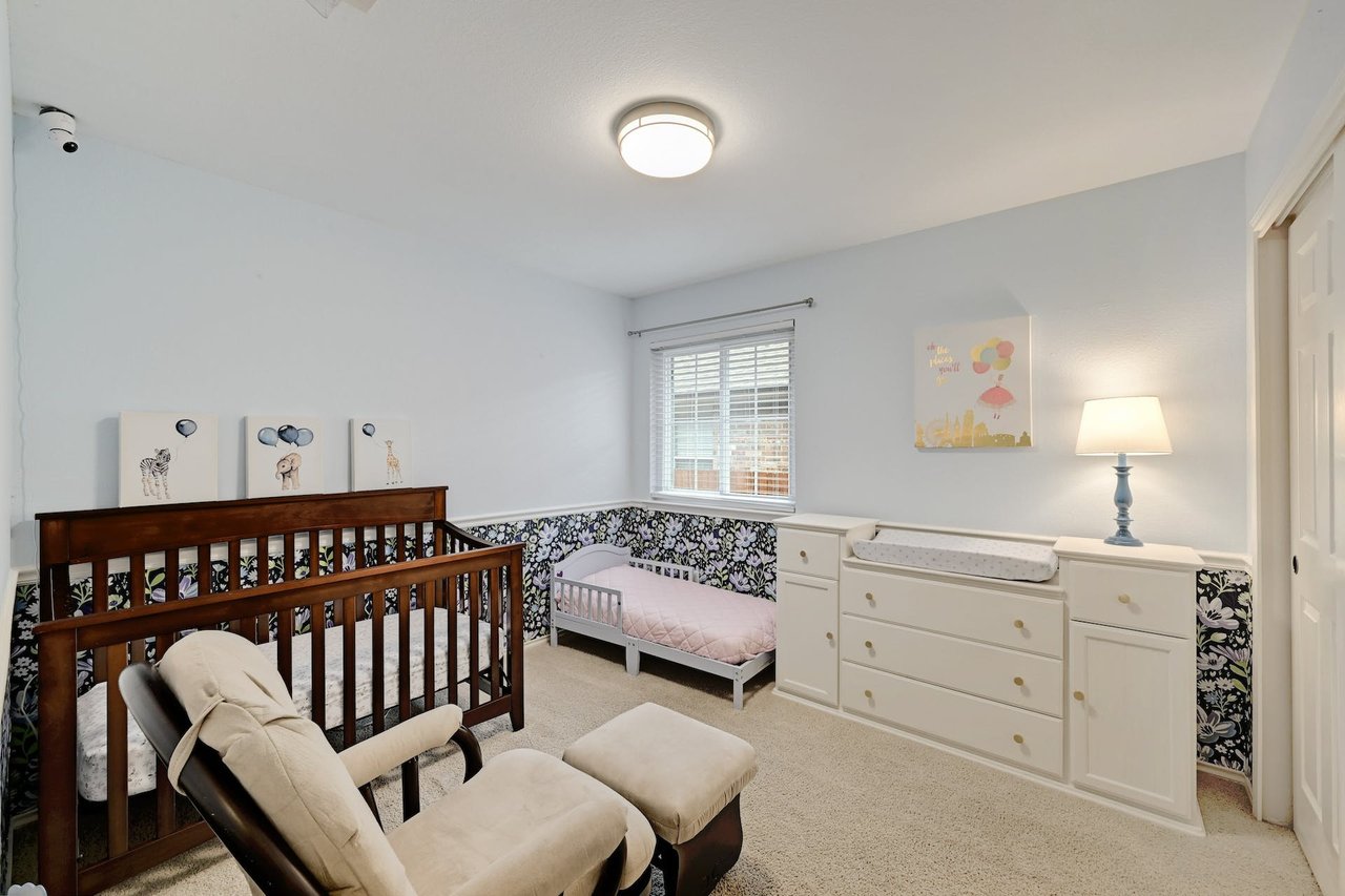 14405 Wharton Park Trl, Austin, Texas 78717