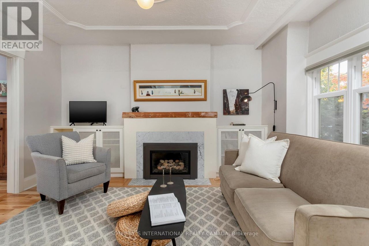 14 Lessard Ave