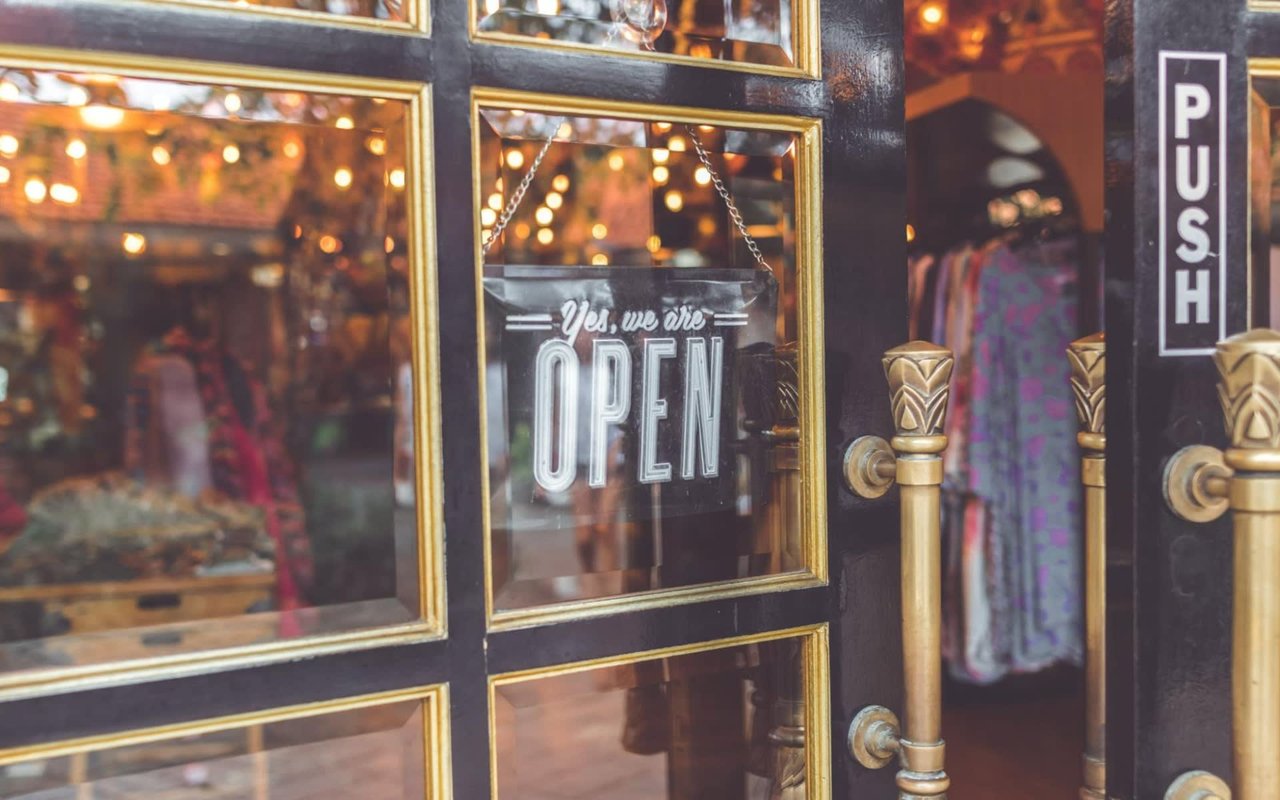 Top 7 Places to Shop in Morningside