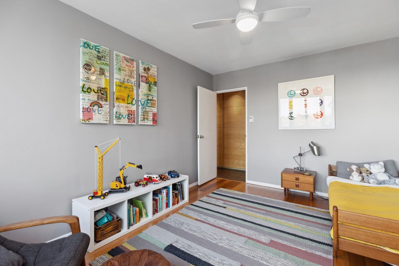 720-1445 Marpole Ave