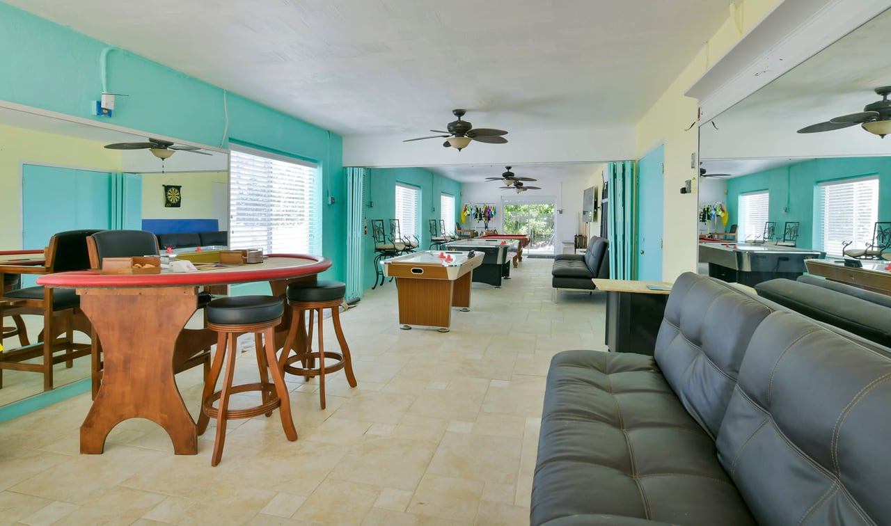 75751 Overseas Highway, Islamorada FL 