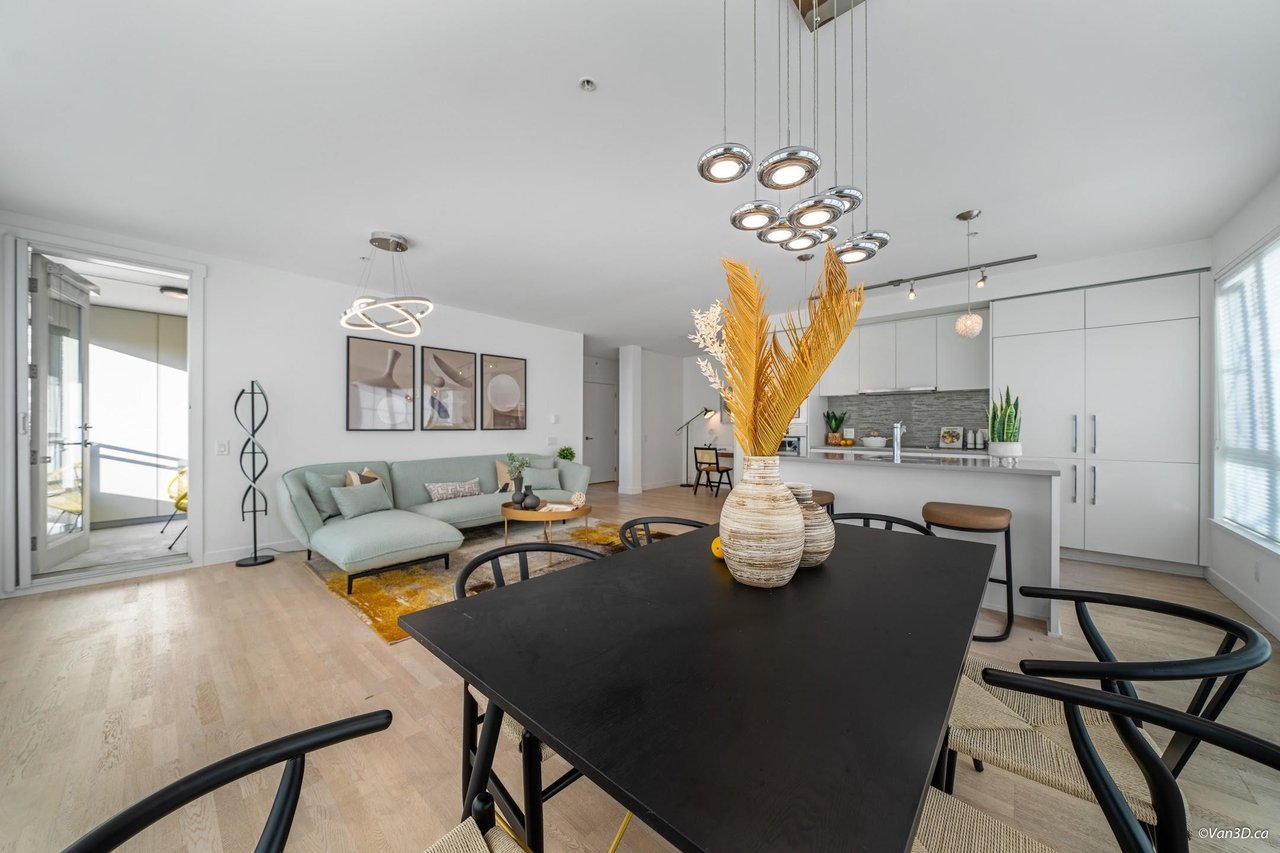 PH8-2468 Bayswater St