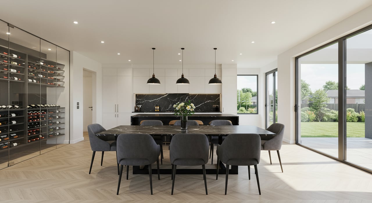 What is a Short Sale Anyway?