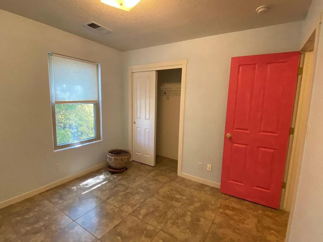 6956 Golden Mesa