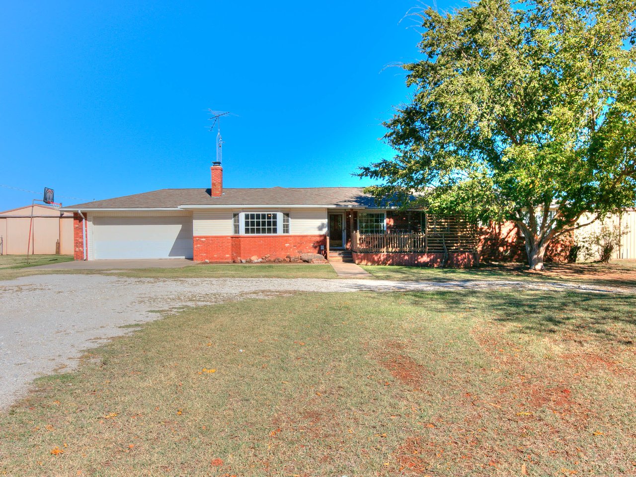 32450 New Hope Road