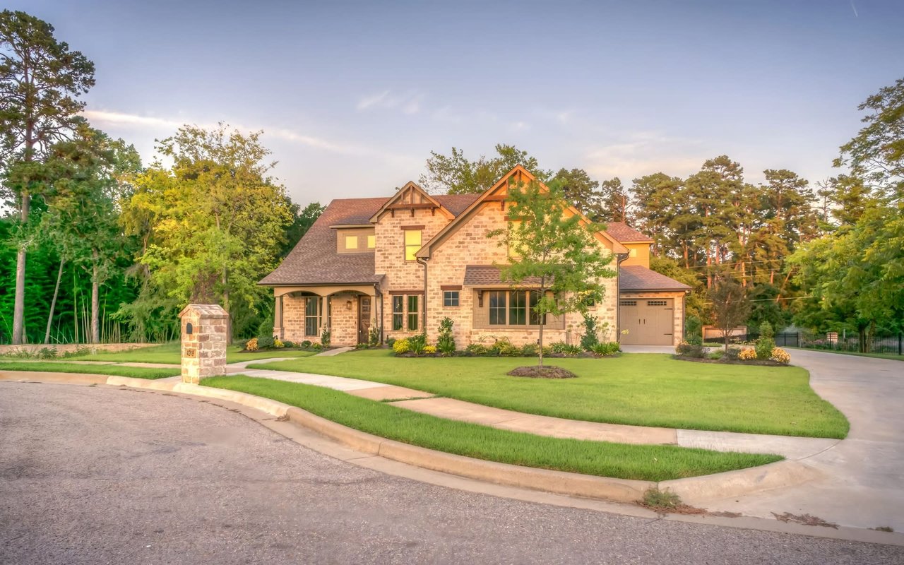 Selling a Home in Centennial