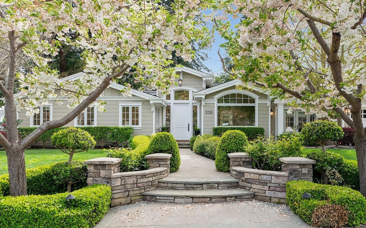 Tips for Hiring a Remodeling Contractor