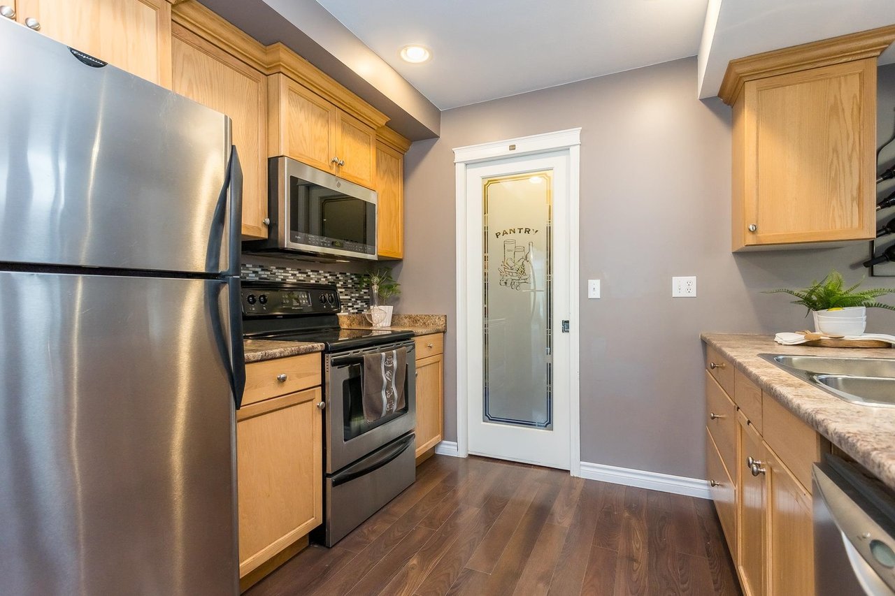 52-5965 Jinkerson Rd