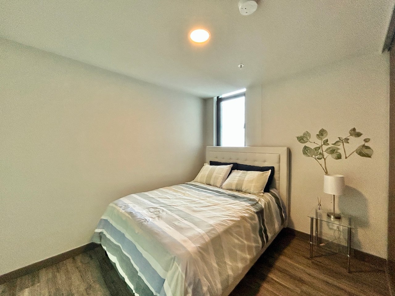 Skyline View Furnished Condo, Sabana and Rohrmoser, San Jose