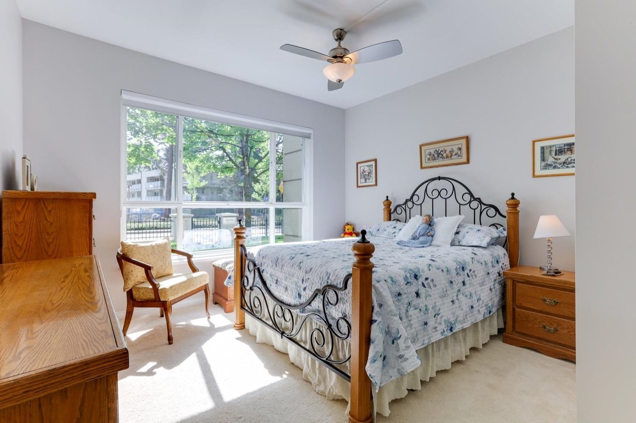 133-3098 Guildford Wy