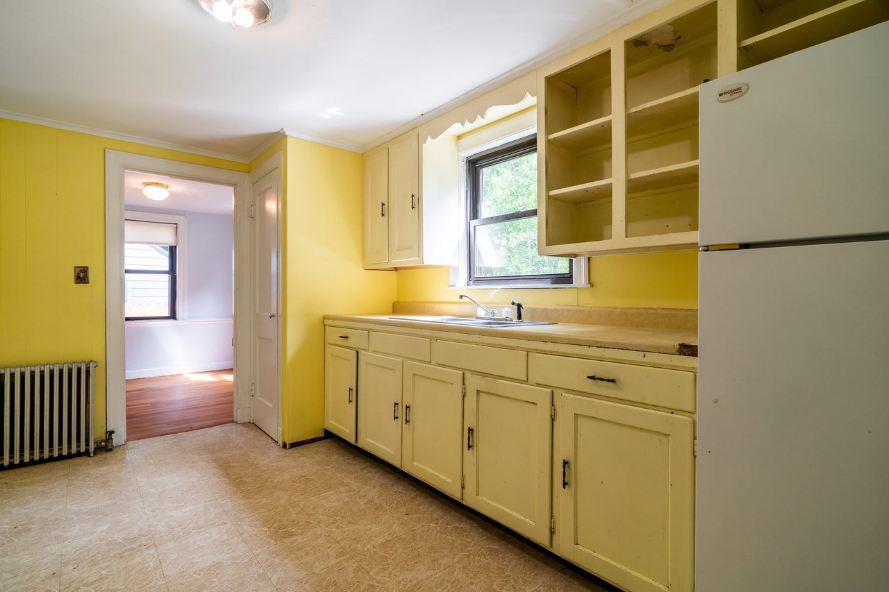 26 Wayburn Road