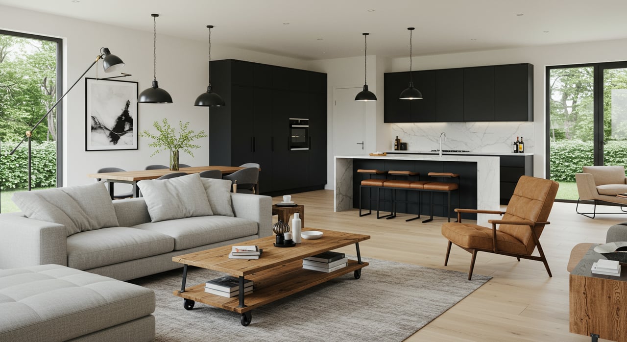 Will Home Values Drop Suddenly in Nutley at the end of 2023?