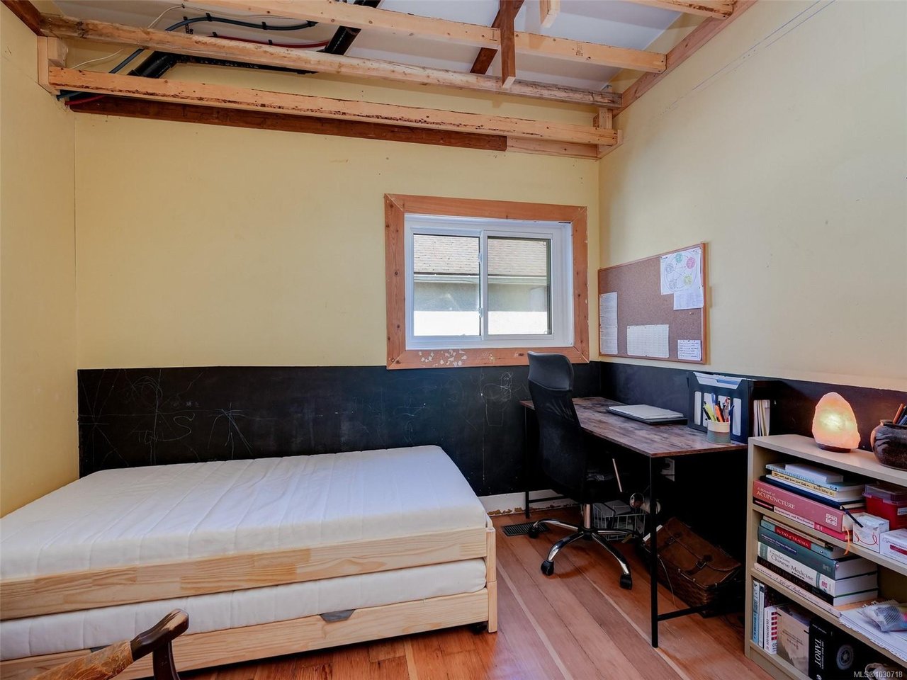 506 Gore St, Esquimalt