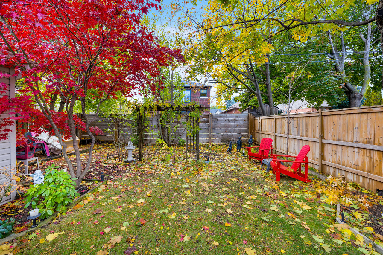 36 Hunt Club Dr