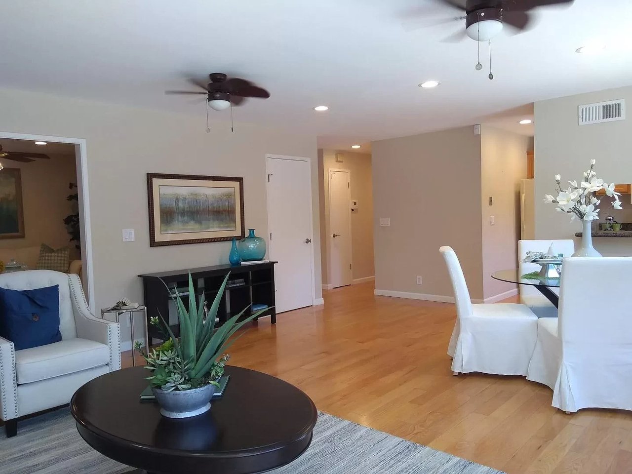 668 Choctaw Dr