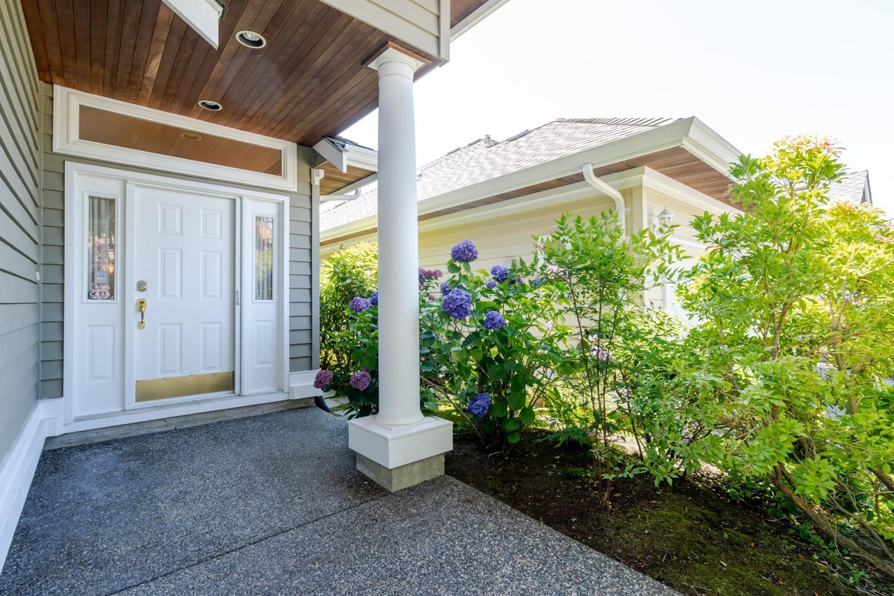 9-1881 144 St