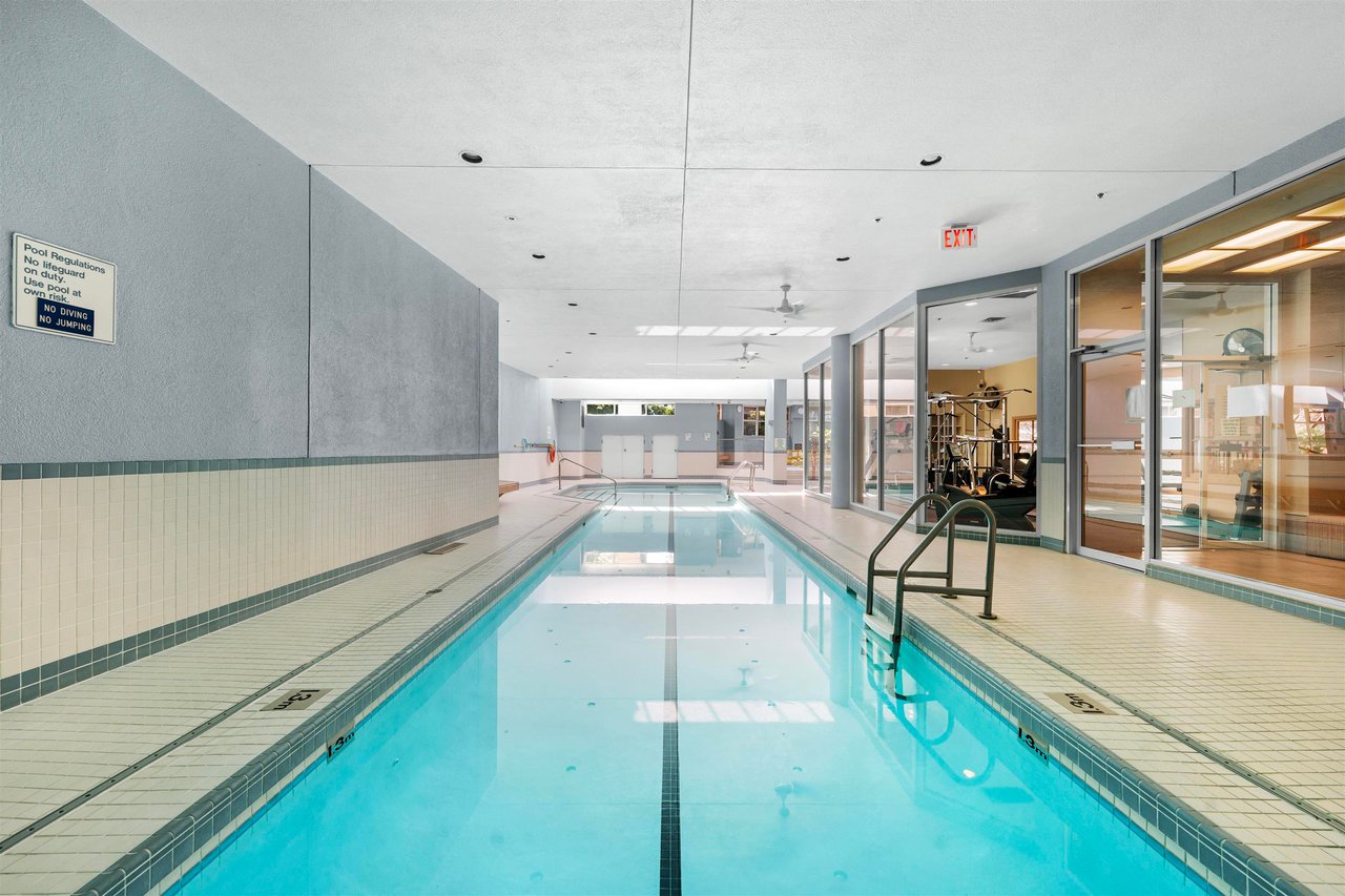 10-3980 Canada Way, Burnaby