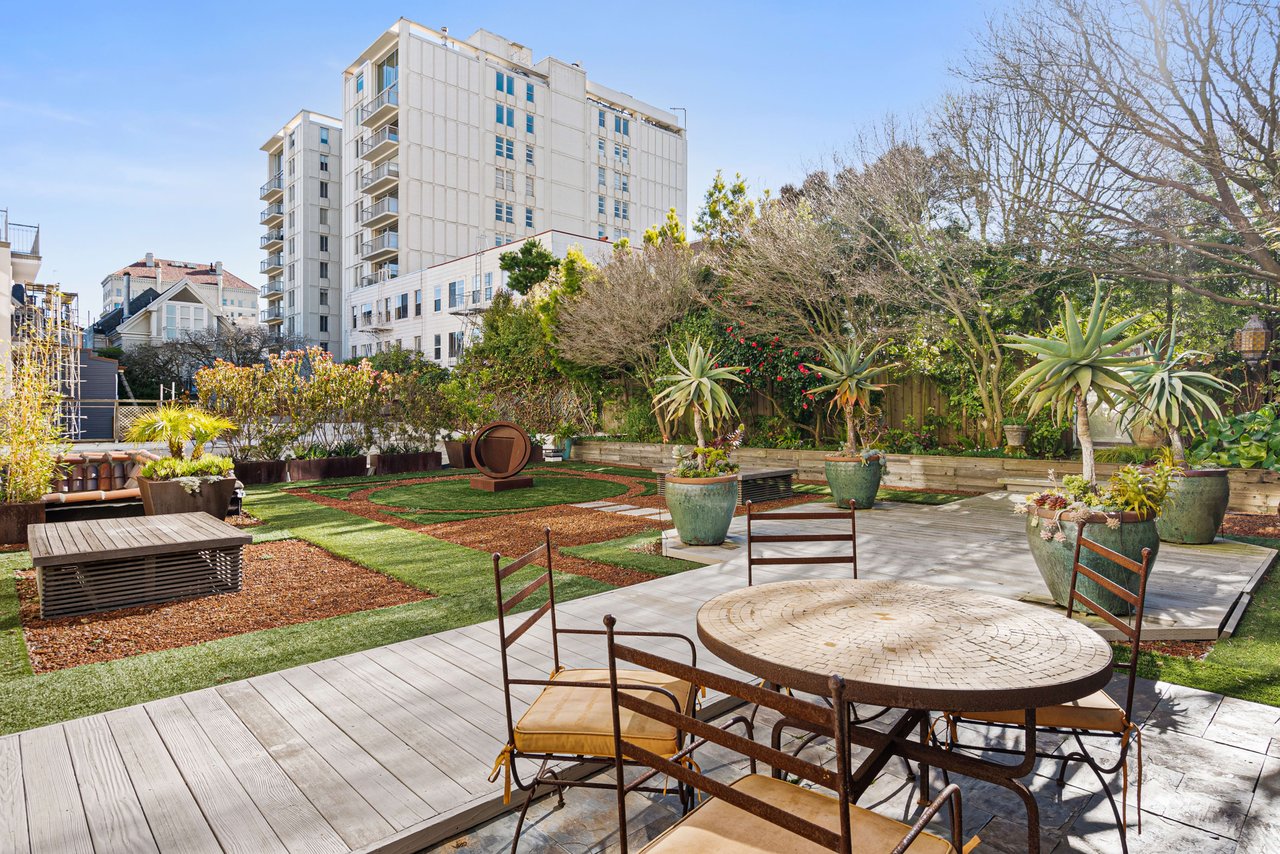 2127 Broadway St. Unit 1