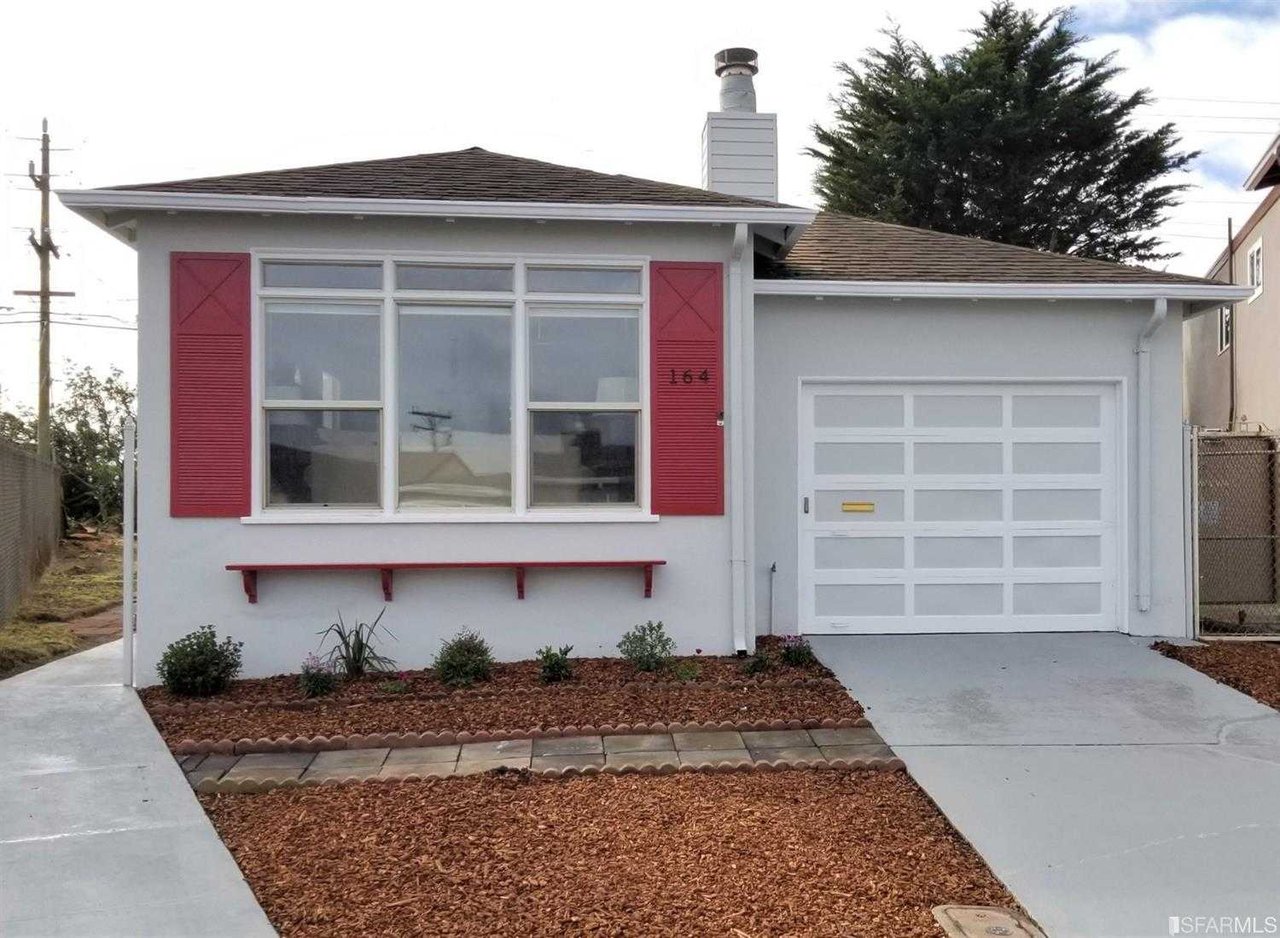 164 Northridge Drive