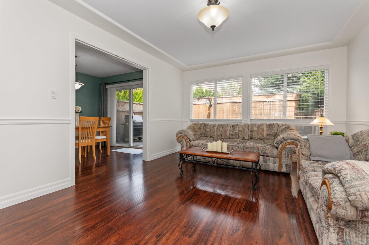 144-6450 Vedder Rd