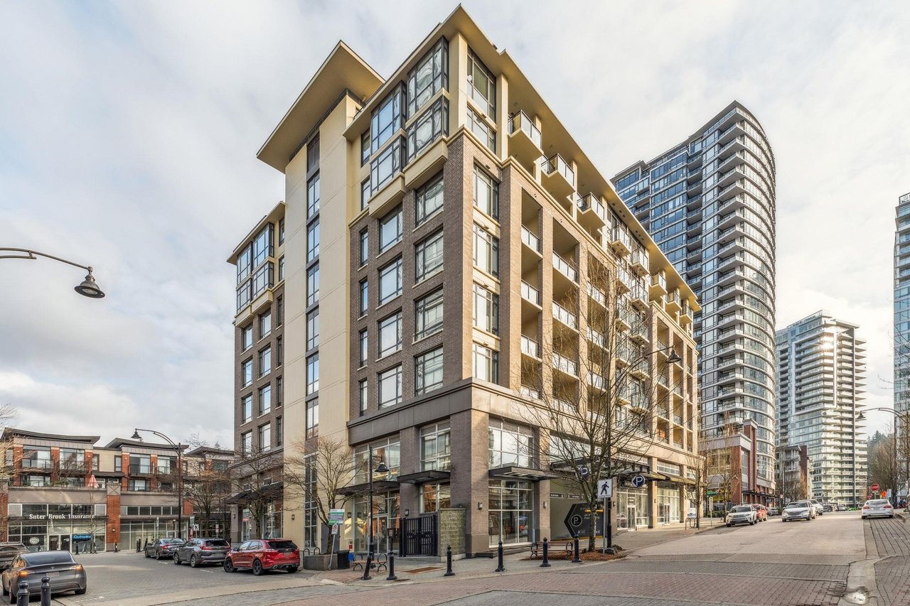 214-121 Brew St