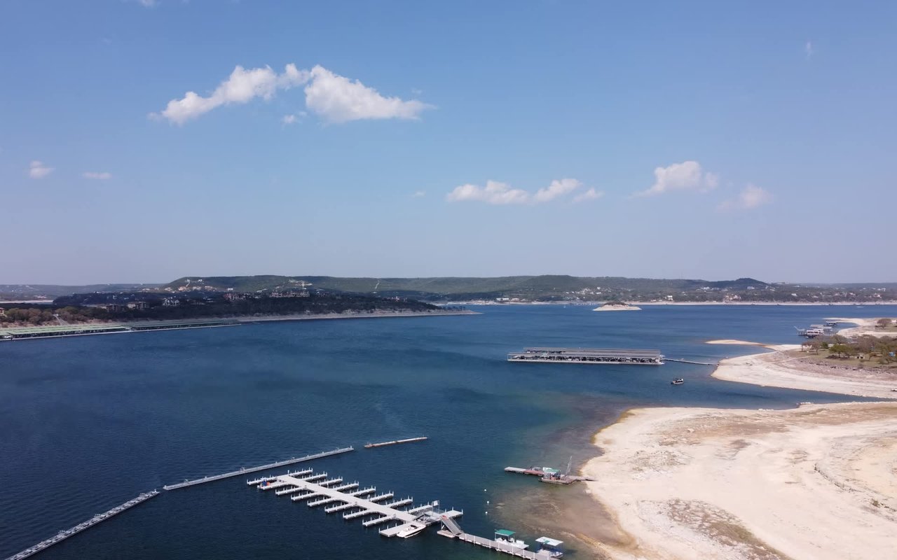 The Top Attractions on Lake Travis For Locals or Tourists