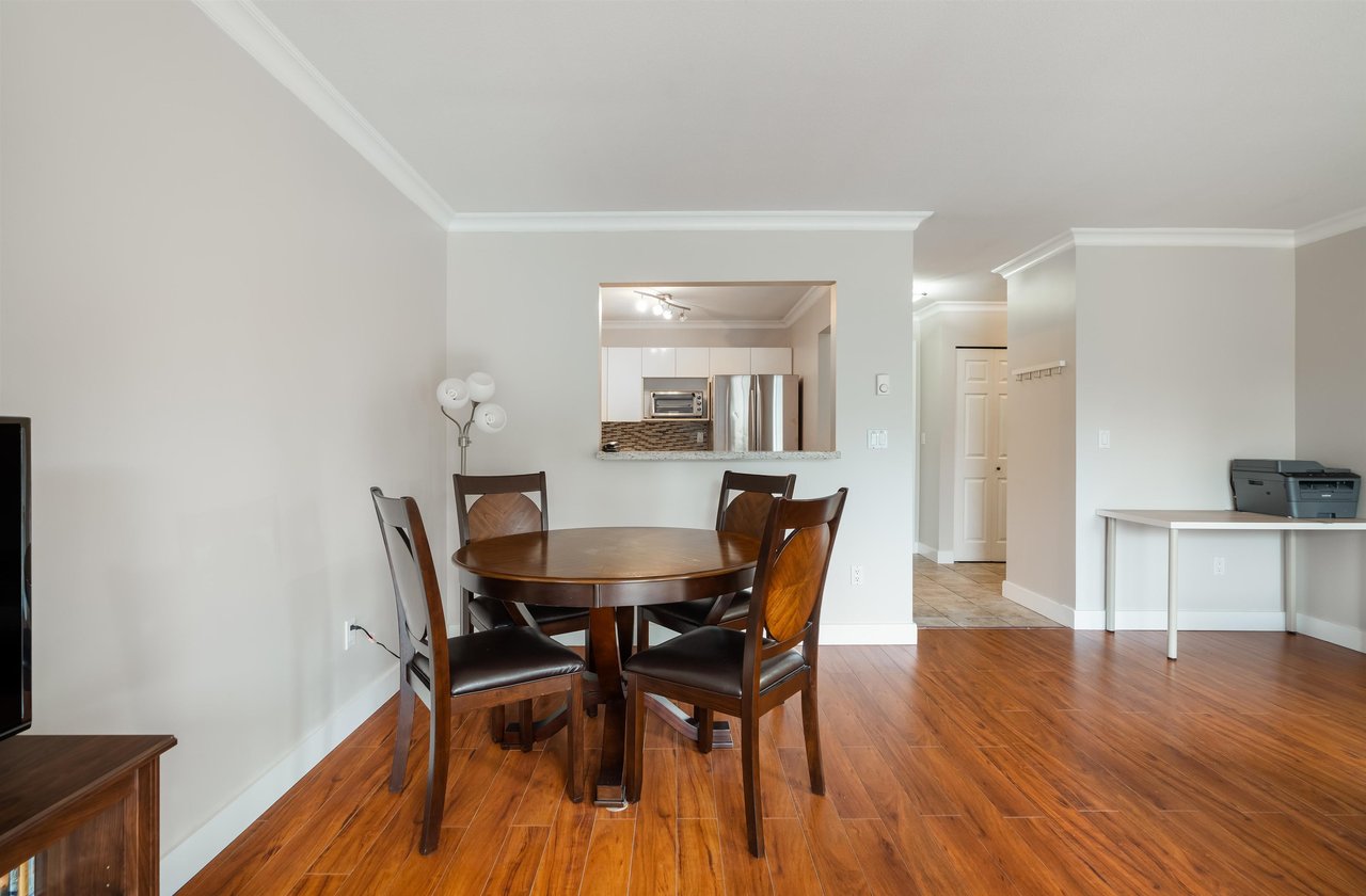 312-14980 101a Ave