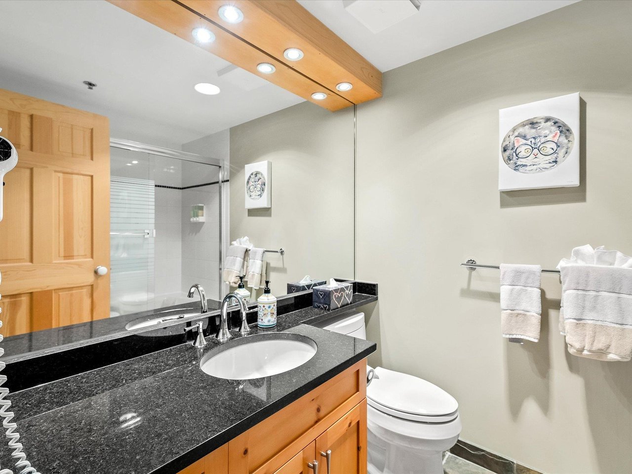 321-3309 Ptarmigan Pl
