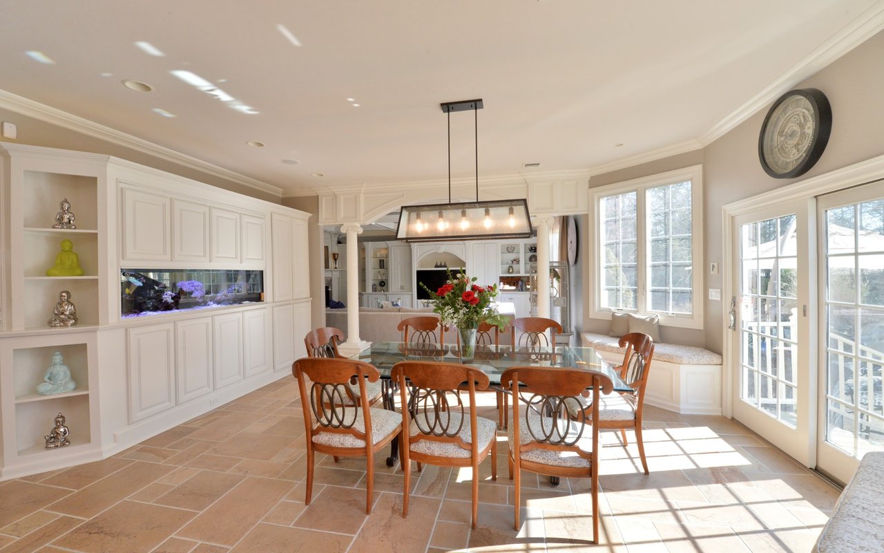 22 Patrick Brem Ct