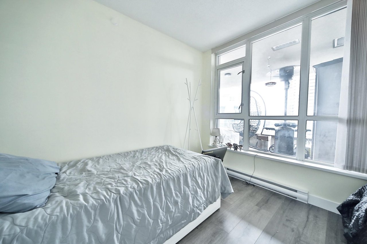 1707-2088 Madison Ave