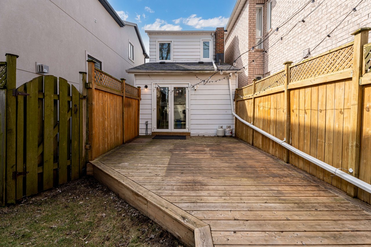 115 Harding Blvd