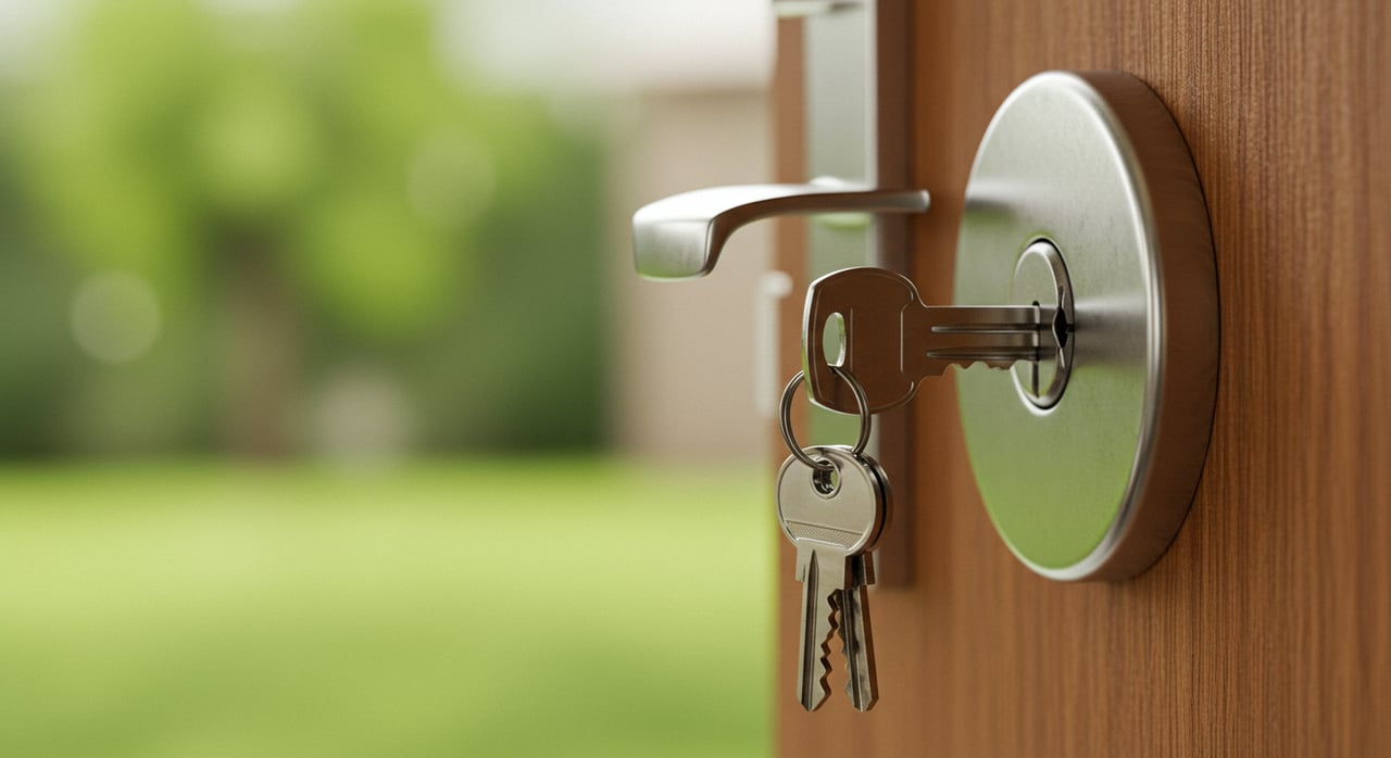 Things First-Time Homebuyers Wish They’d Been Told